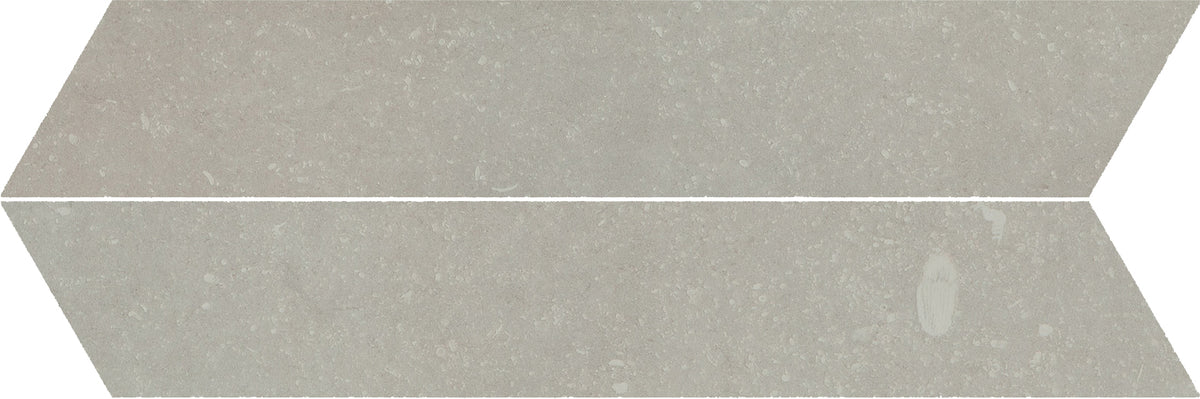 Strata Nordic: Drift Grey