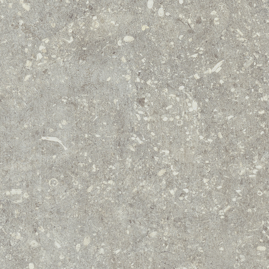 Strata Nordic: Drift Grey