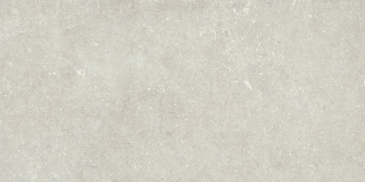 Strata Nordic: Haze White