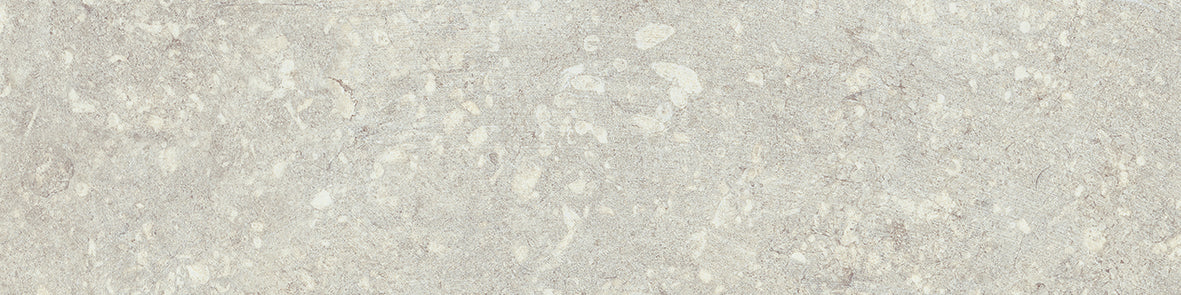 Strata Nordic: Haze White
