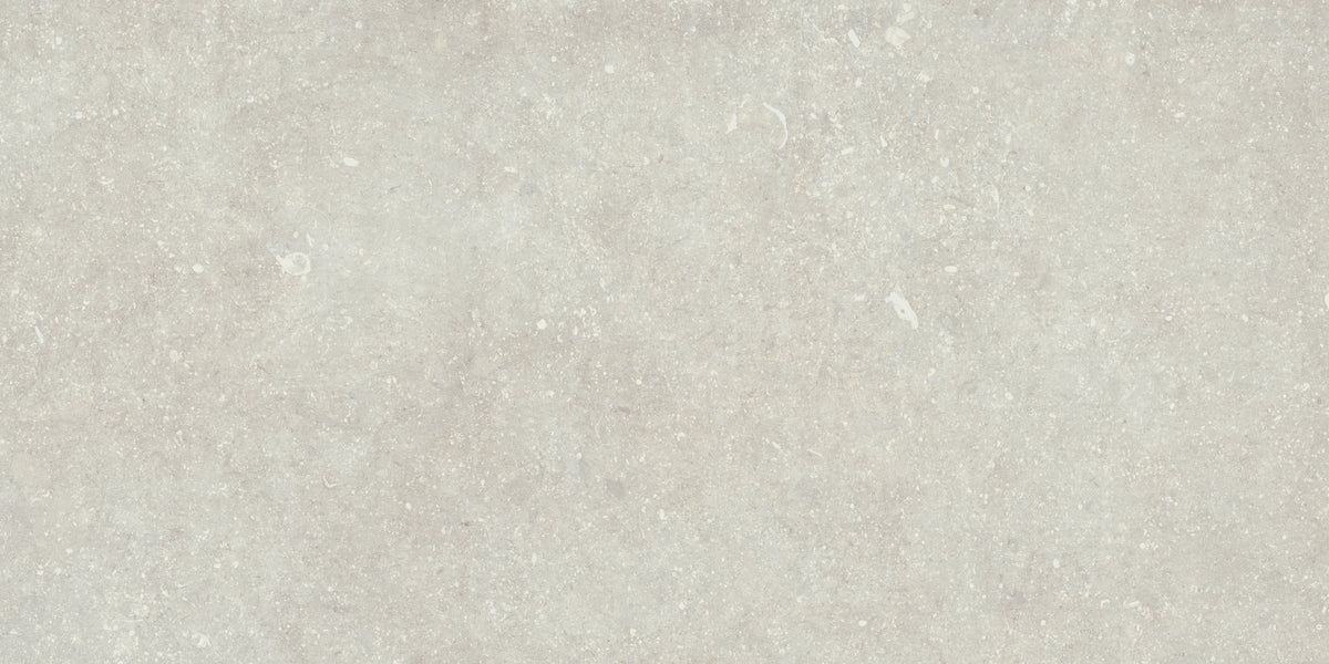 Strata Nordic: Haze White
