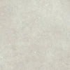 Strata Nordic: Haze White