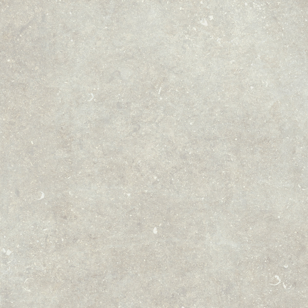 Strata Nordic: Haze White