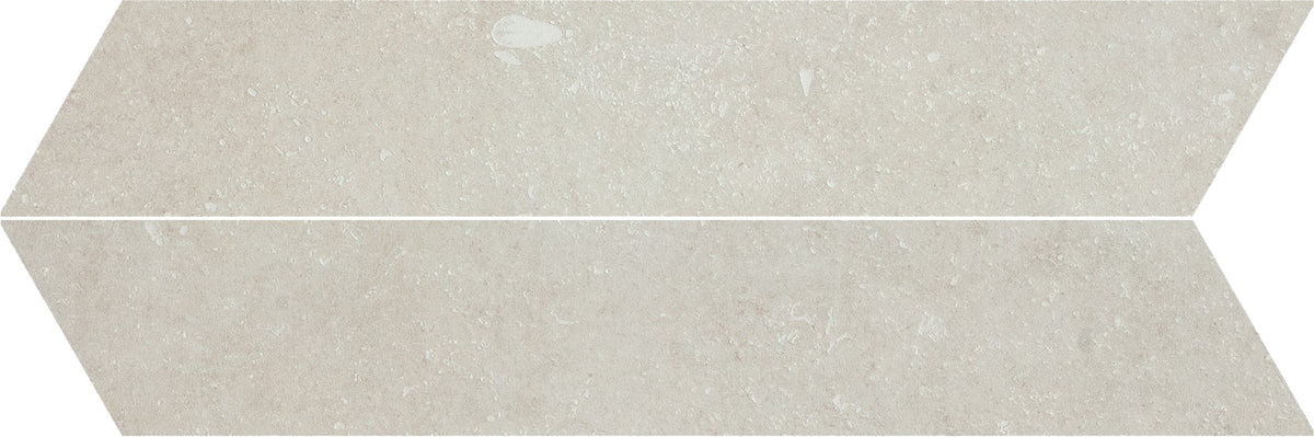 Strata Nordic: Haze White