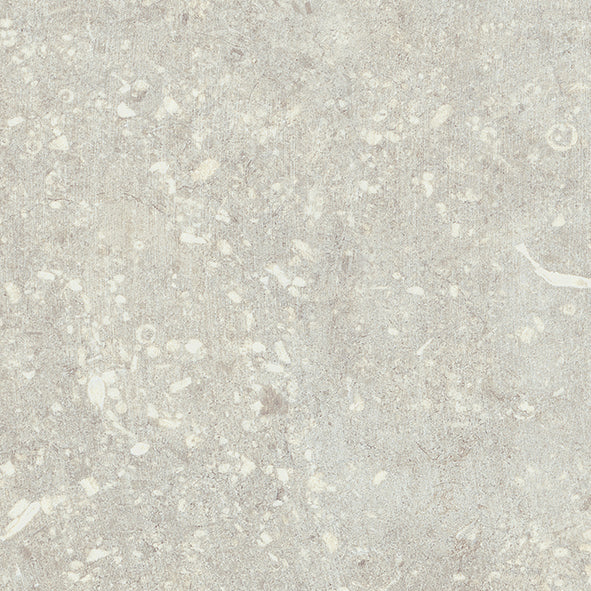 Strata Nordic: Haze White