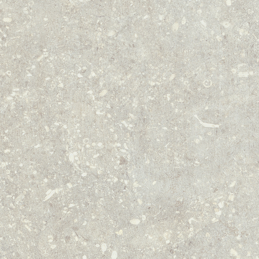 Strata Nordic: Haze White