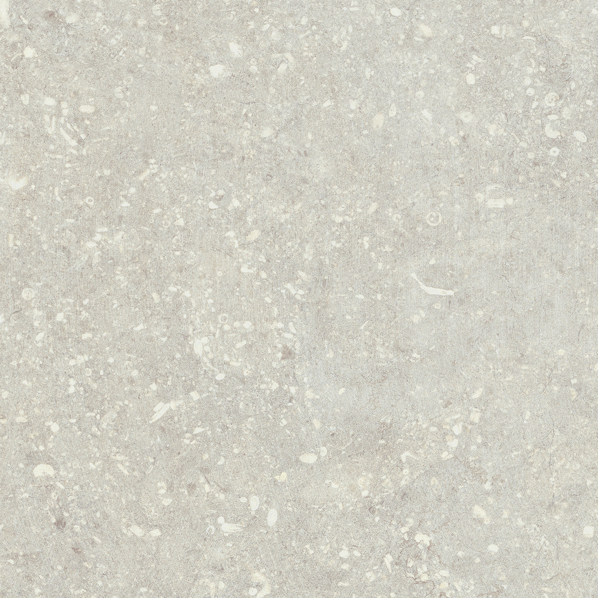 Strata Nordic: Haze White