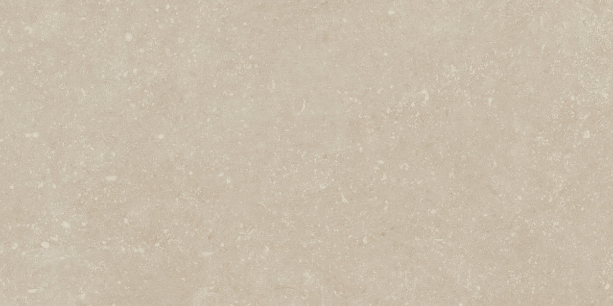 Strata Nordic: Sandstone Beige