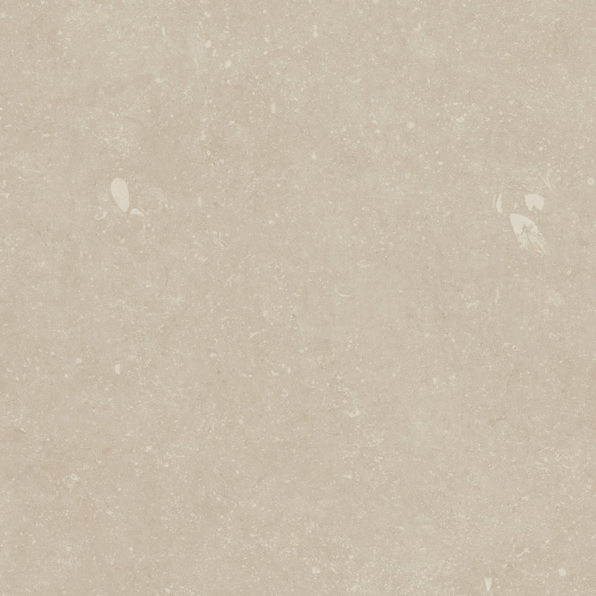 Strata Nordic: Sandstone Beige