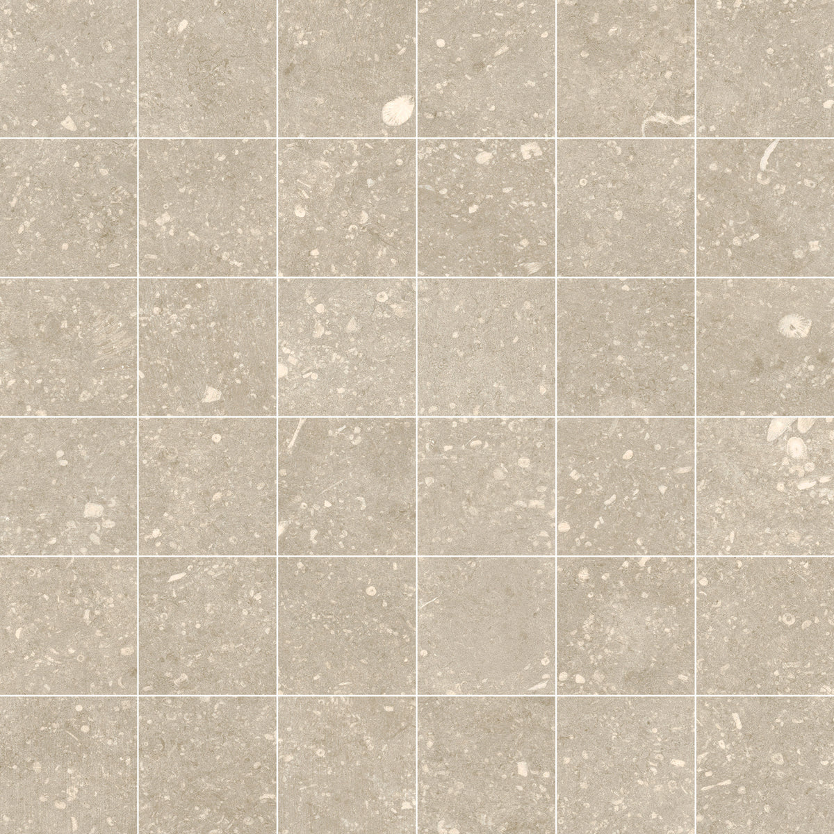 Strata Nordic: Sandstone Beige