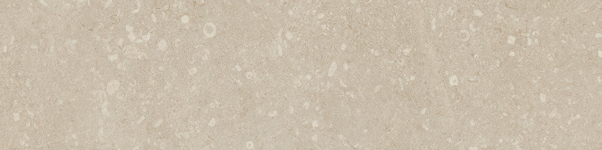 Strata Nordic: Sandstone Beige