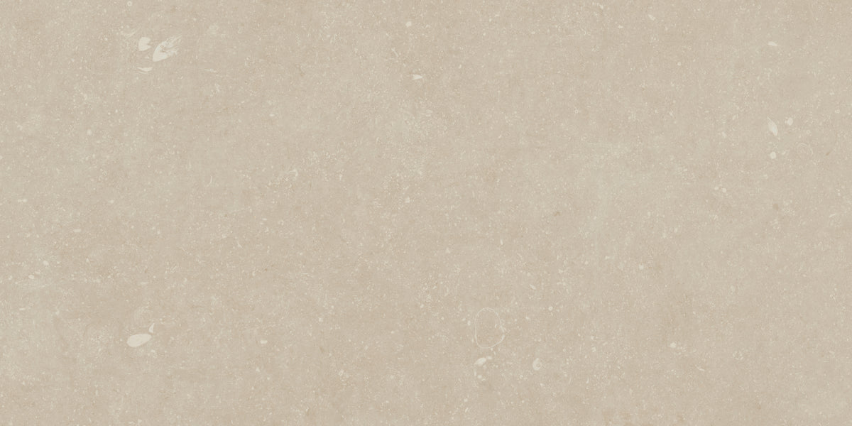 Strata Nordic: Sandstone Beige