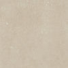 Strata Nordic: Sandstone Beige