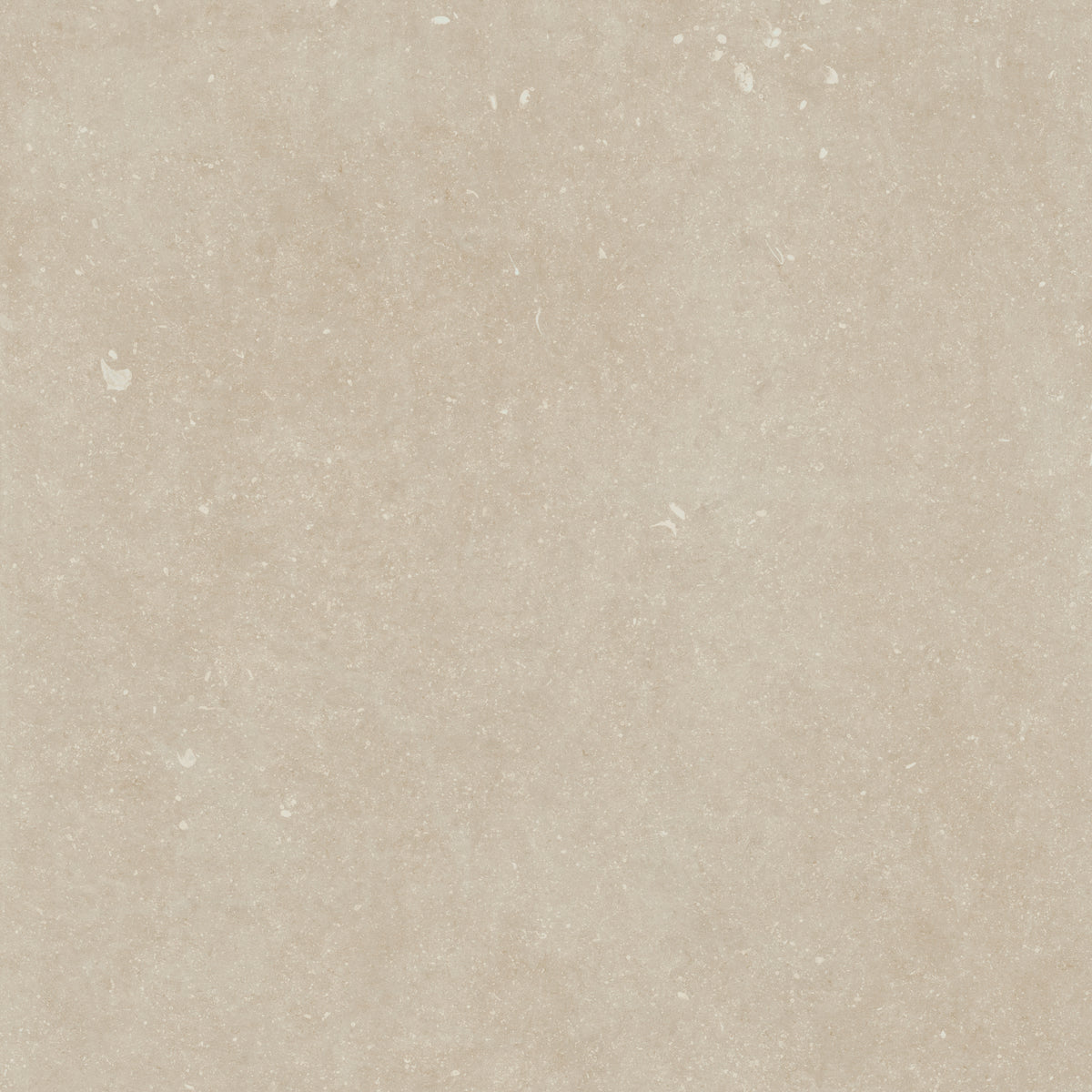 Strata Nordic: Sandstone Beige