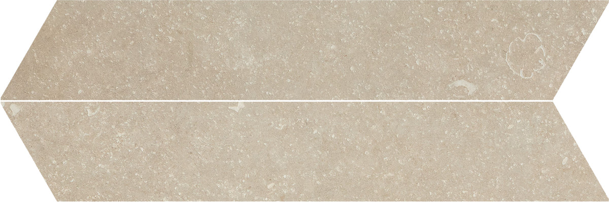 Strata Nordic: Sandstone Beige