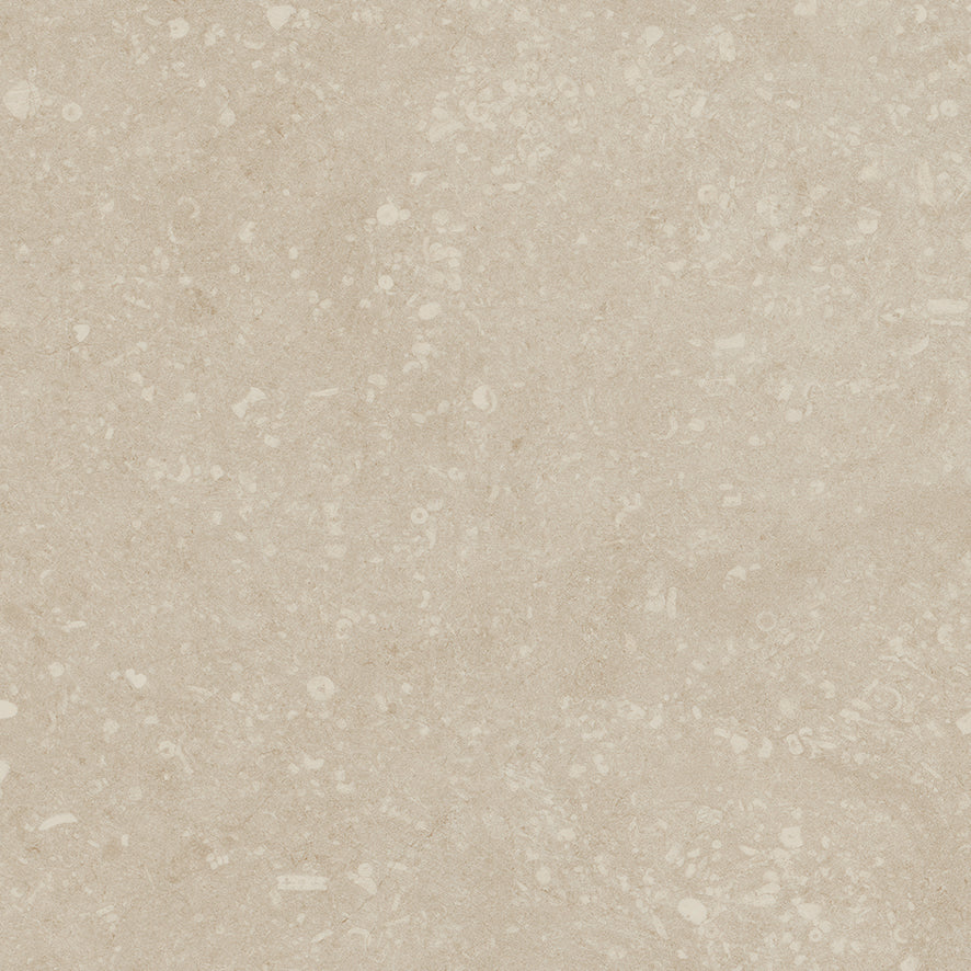 Strata Nordic: Sandstone Beige