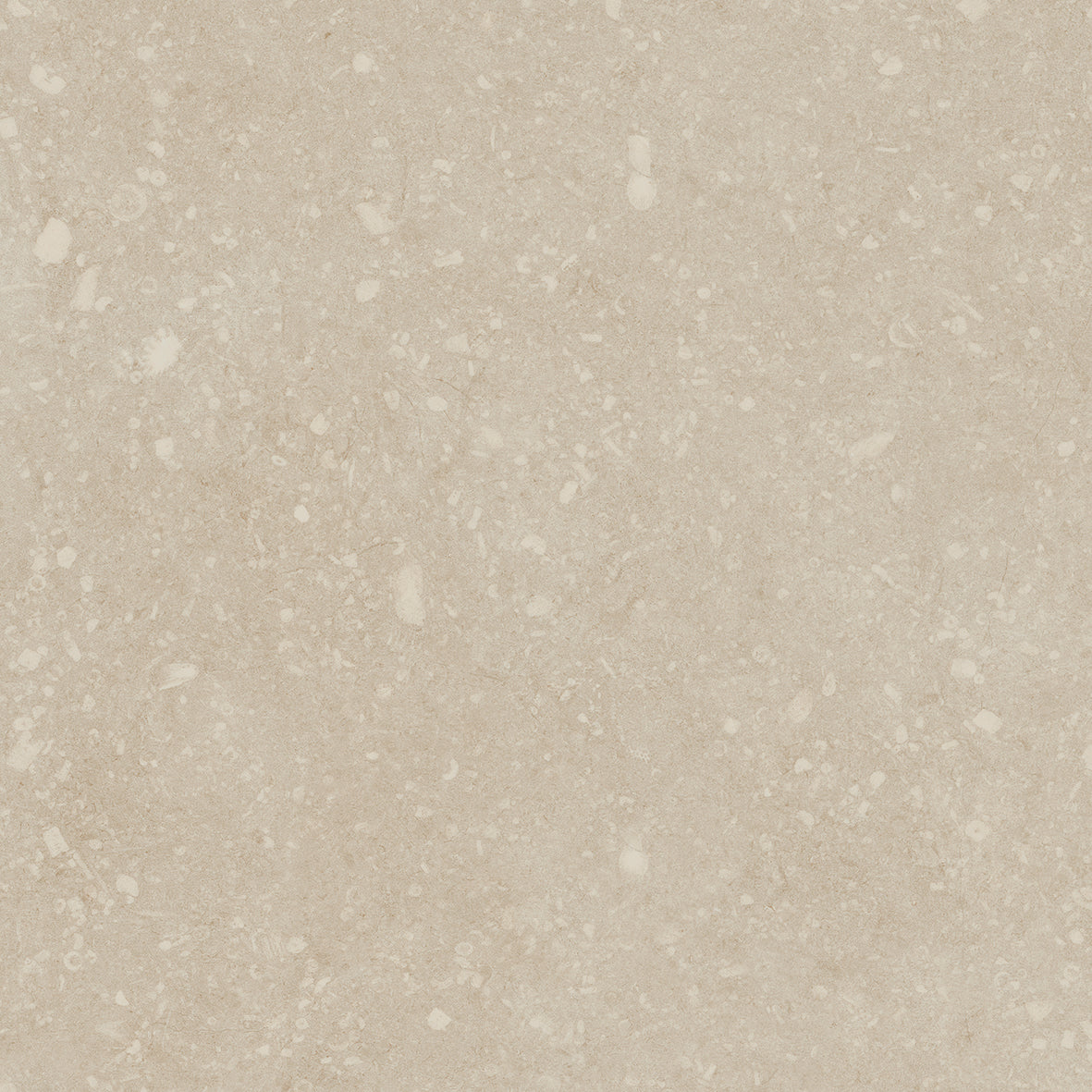 Strata Nordic: Sandstone Beige