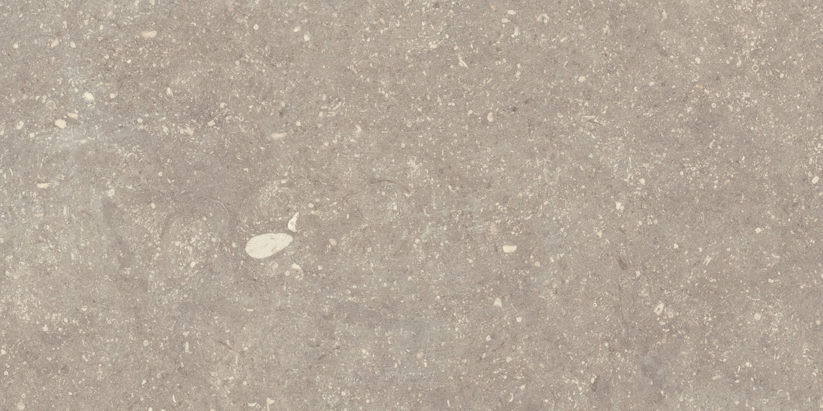 Strata Nordic: Shore Taupe