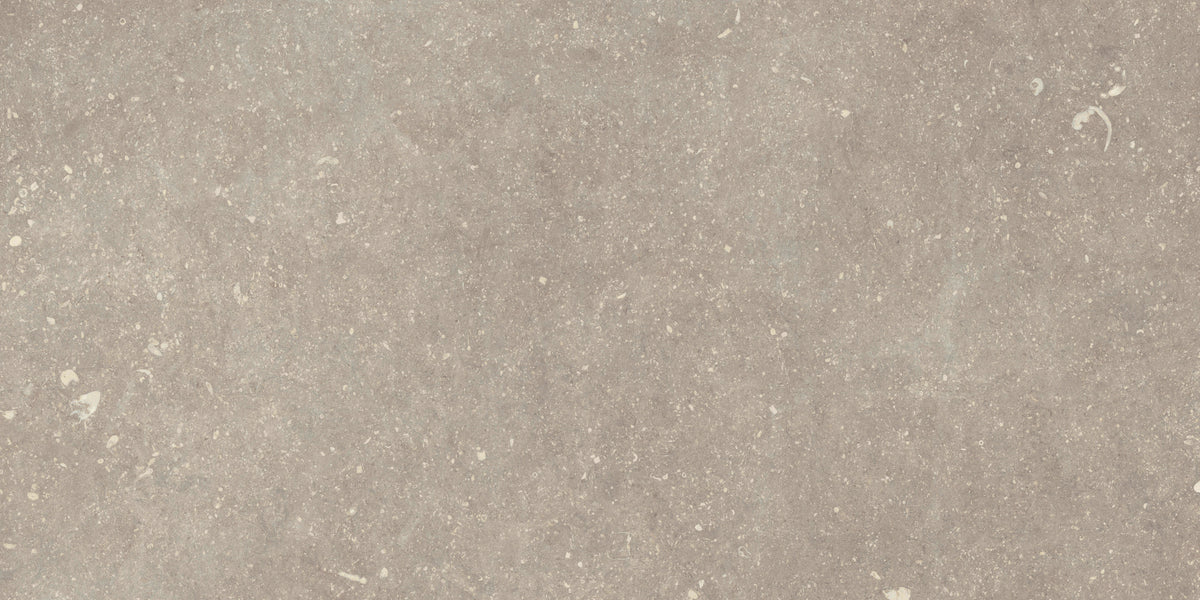 Strata Nordic: Shore Taupe