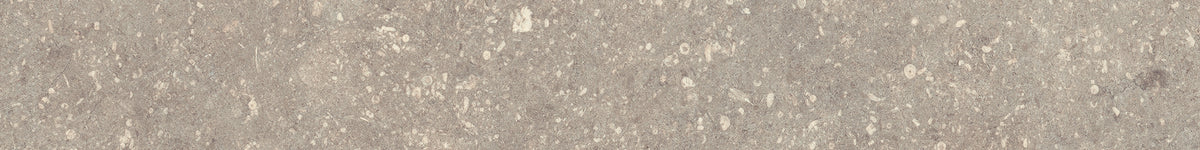 Strata Nordic: Shore Taupe