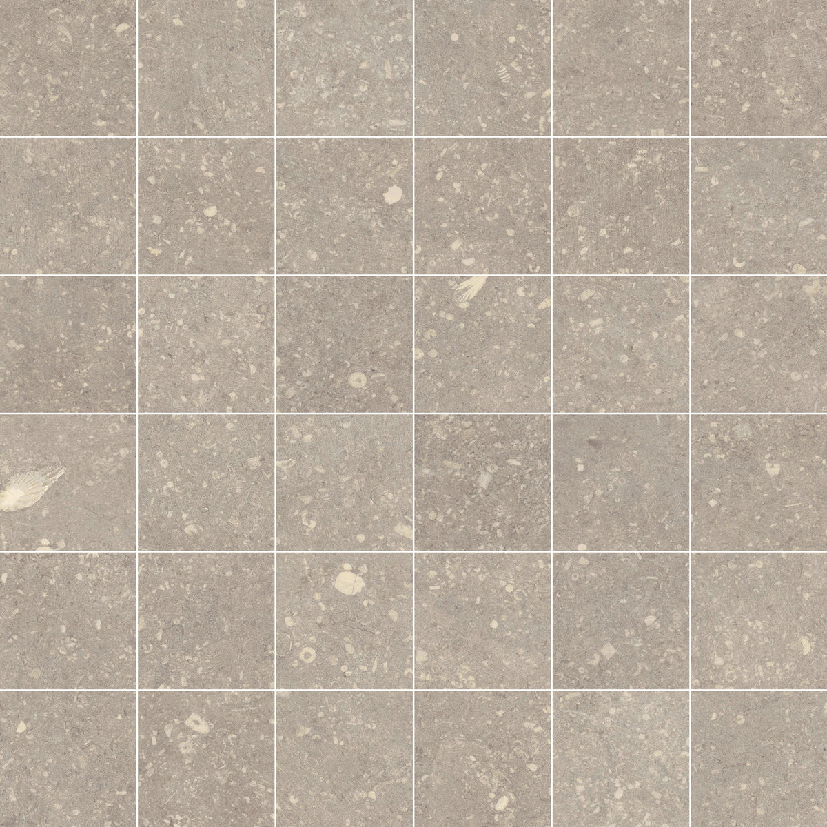 Strata Nordic: Shore Taupe