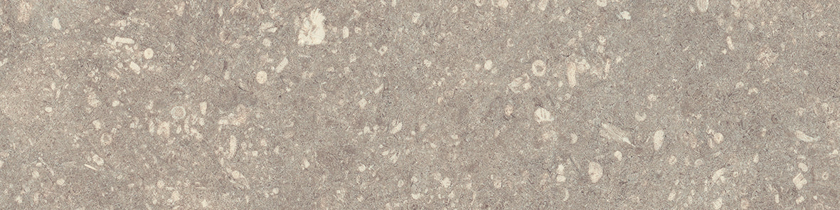 Strata Nordic: Shore Taupe