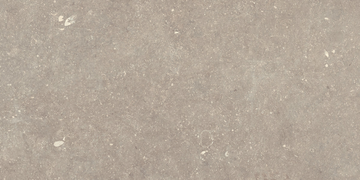 Strata Nordic: Shore Taupe