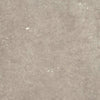 Strata Nordic: Shore Taupe