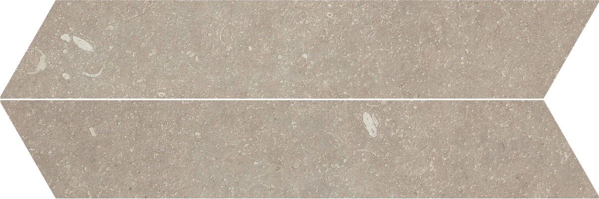 Strata Nordic: Shore Taupe
