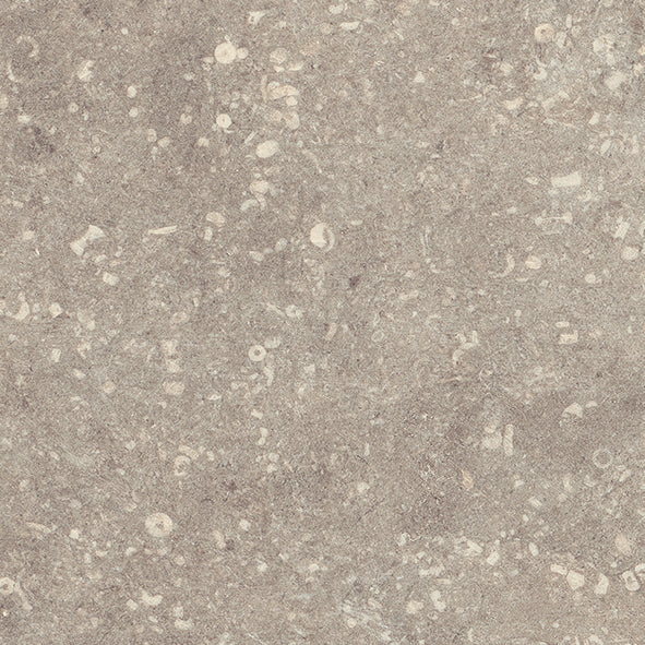 Strata Nordic: Shore Taupe