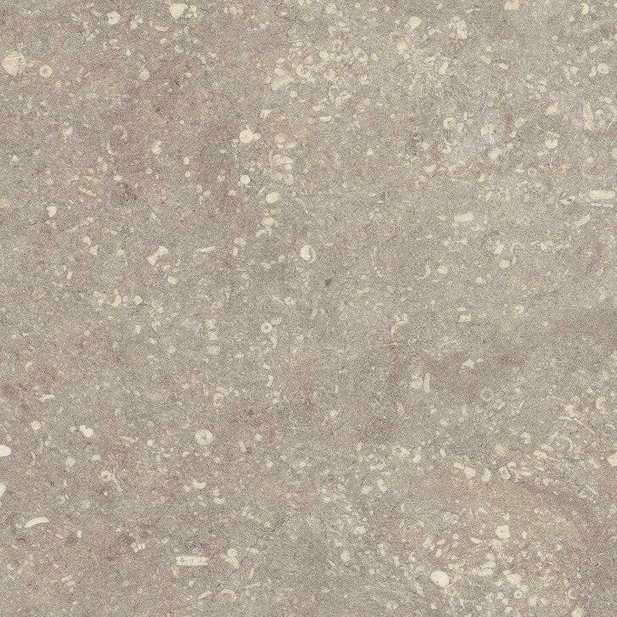 Strata Nordic: Shore Taupe
