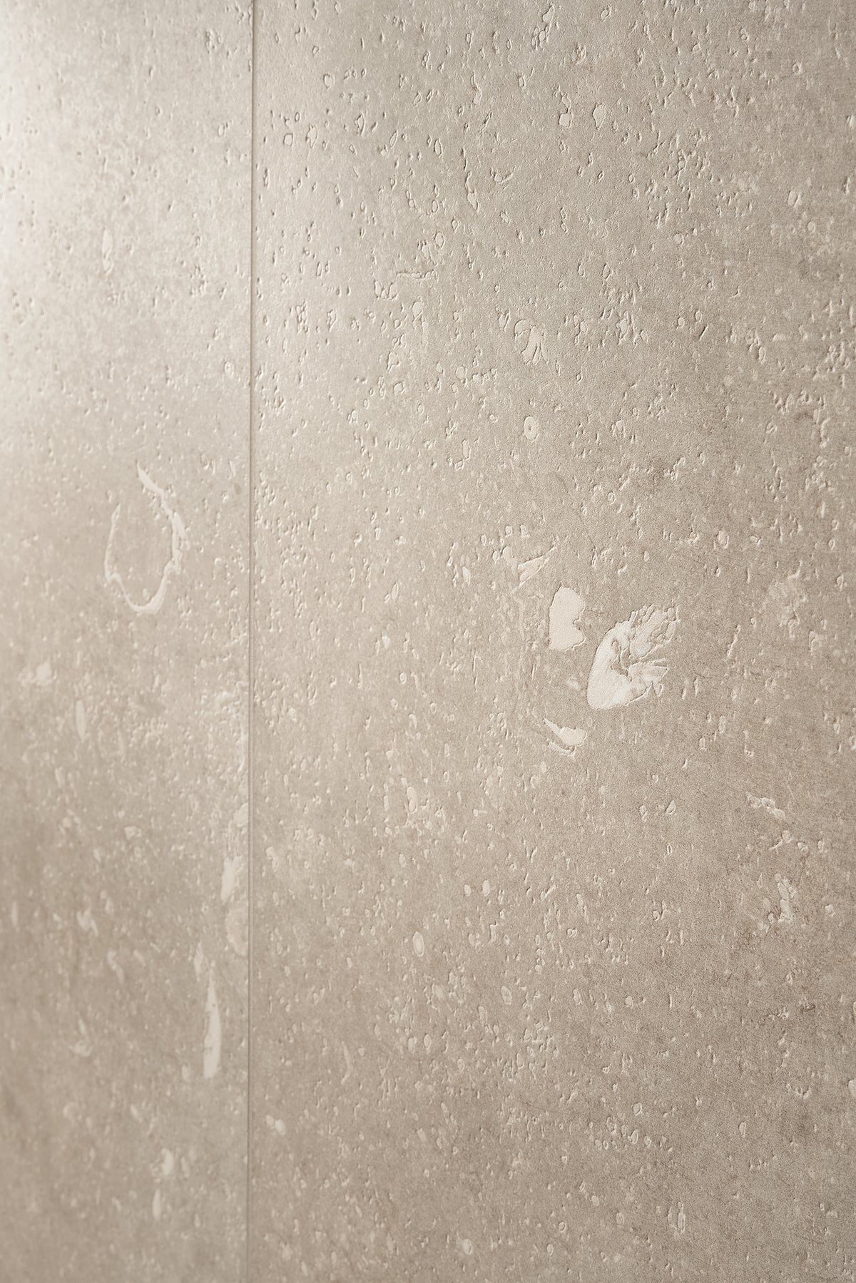 Strata Nordic: Shore Taupe
