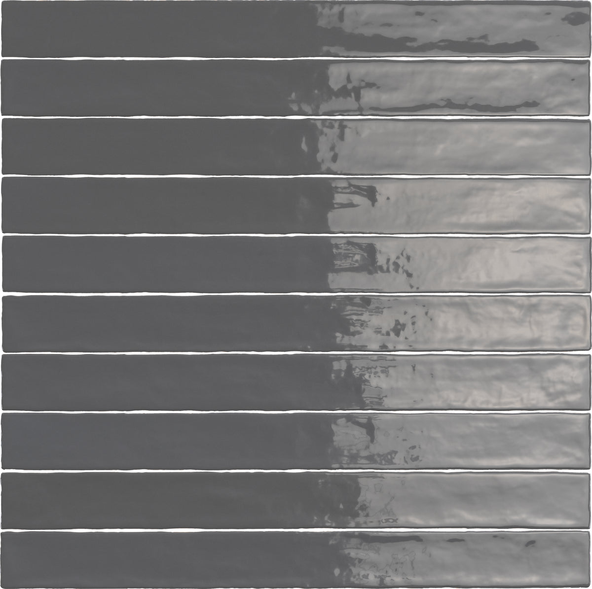 Stripes: Ardesia