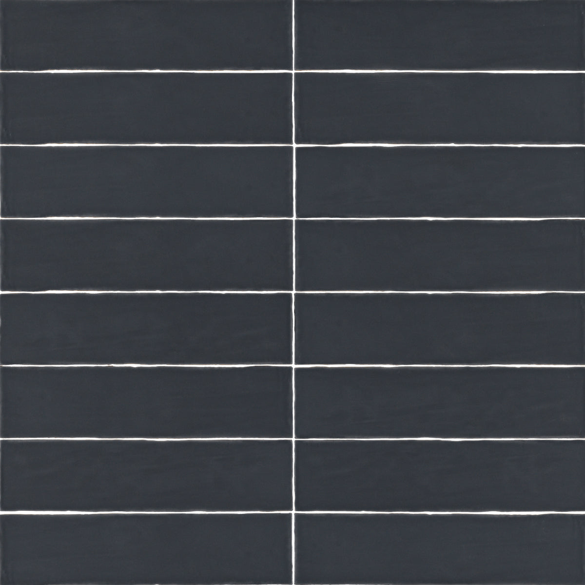 Stripes: Ardesia