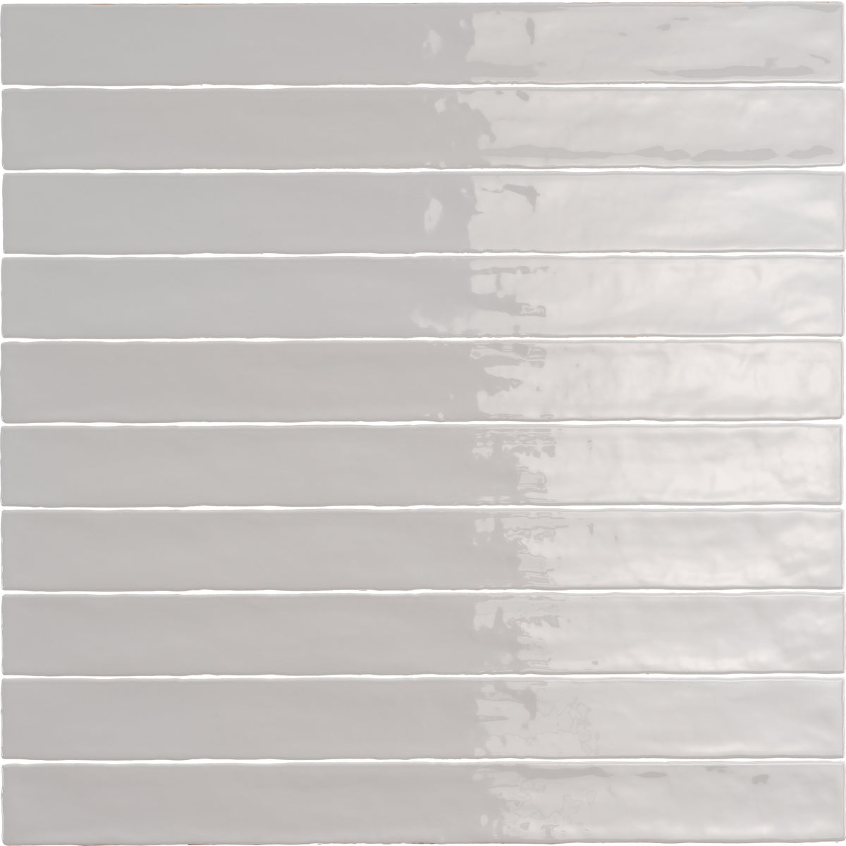 Stripes: Cenere