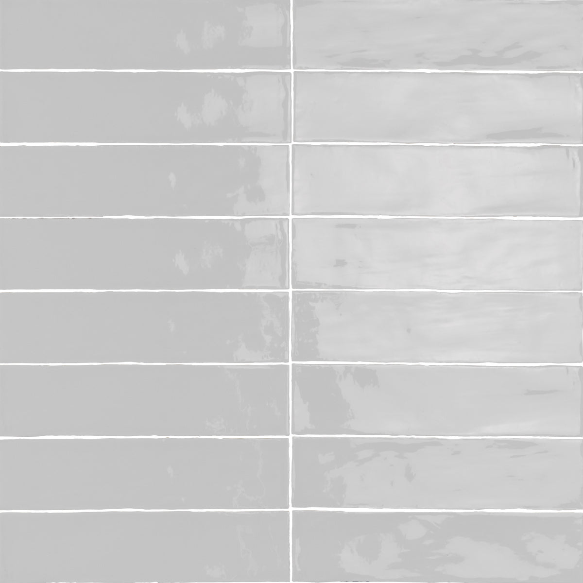Stripes: Cenere