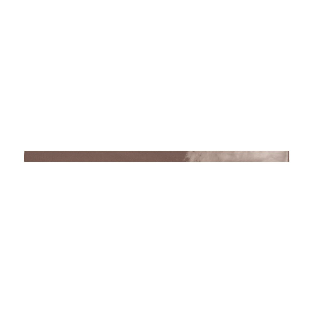 Stripes: Moka