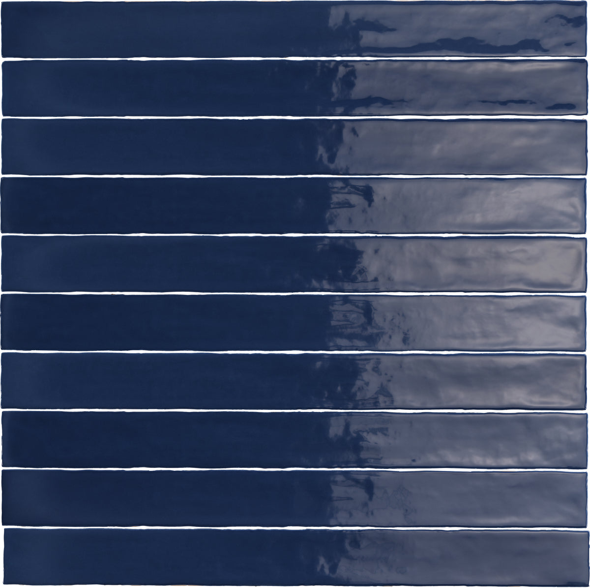 Stripes: Prussia