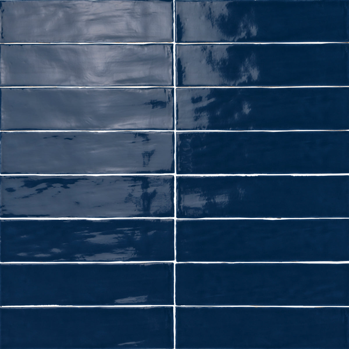 Stripes: Prussia