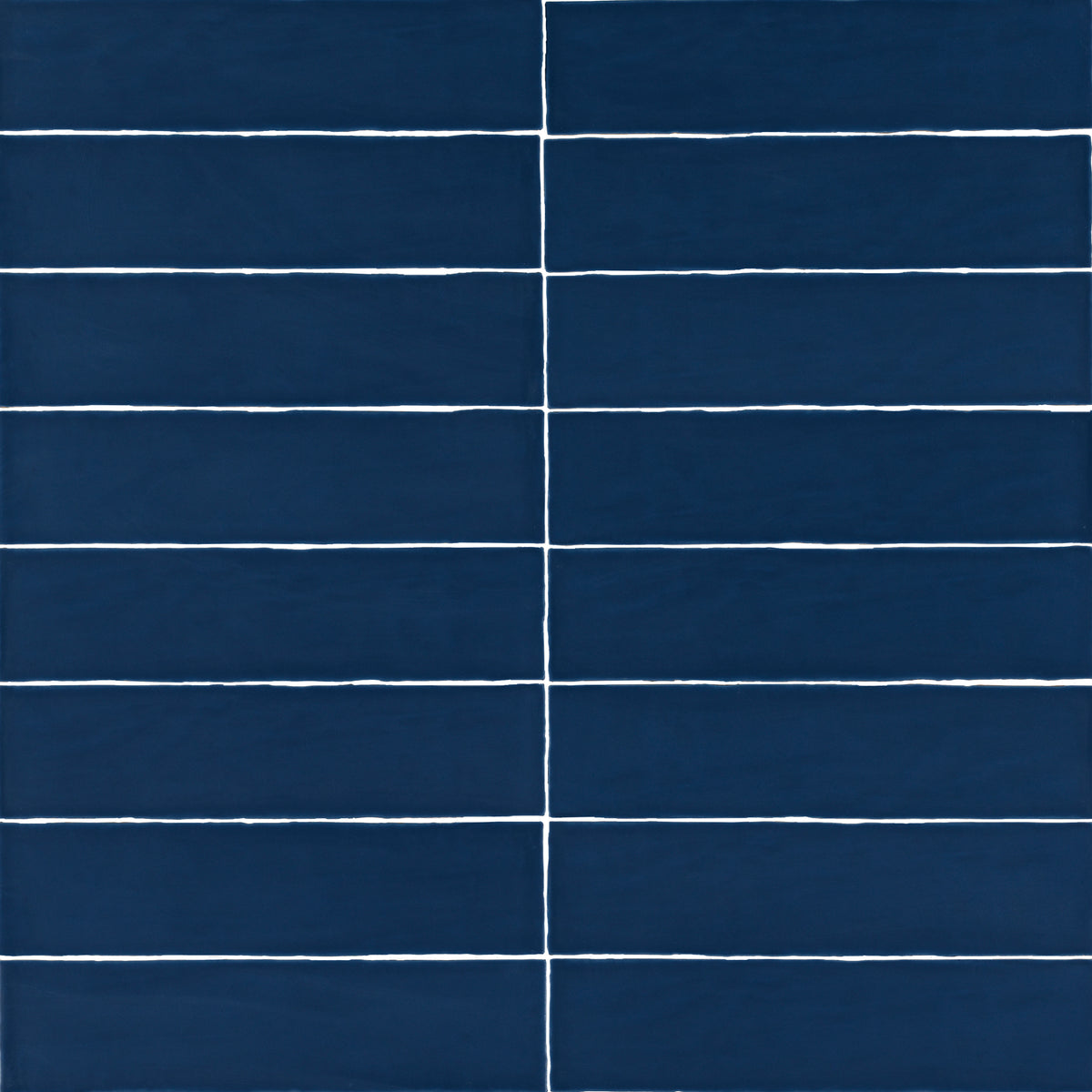 Stripes: Prussia