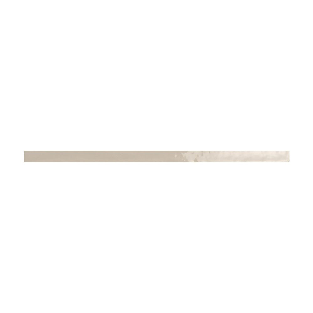 Stripes: Sabbia