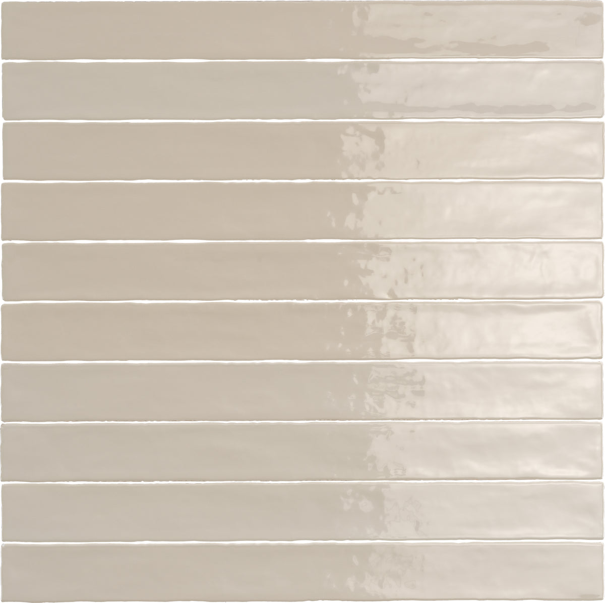 Stripes: Sabbia