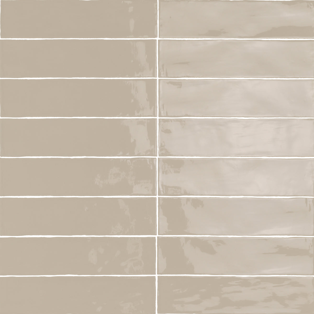 Stripes: Sabbia
