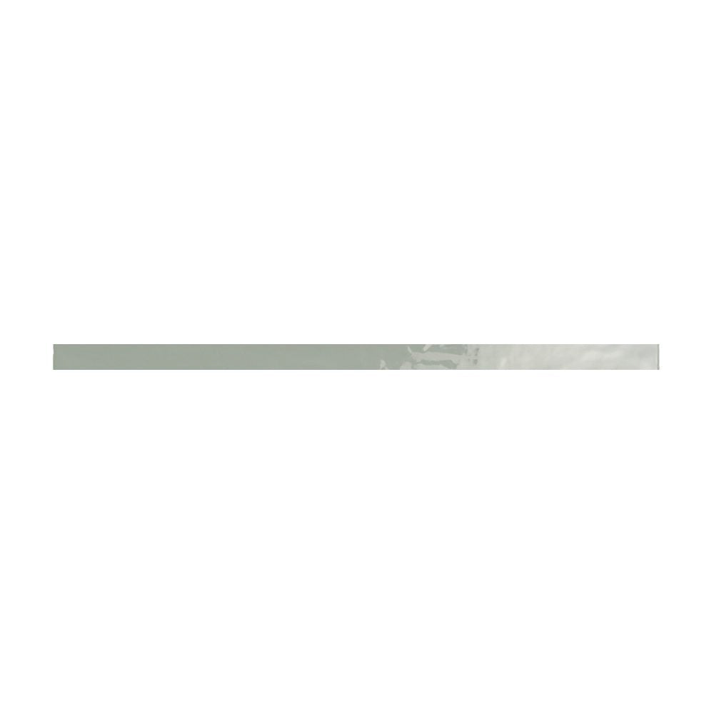 Stripes: Verde Menta