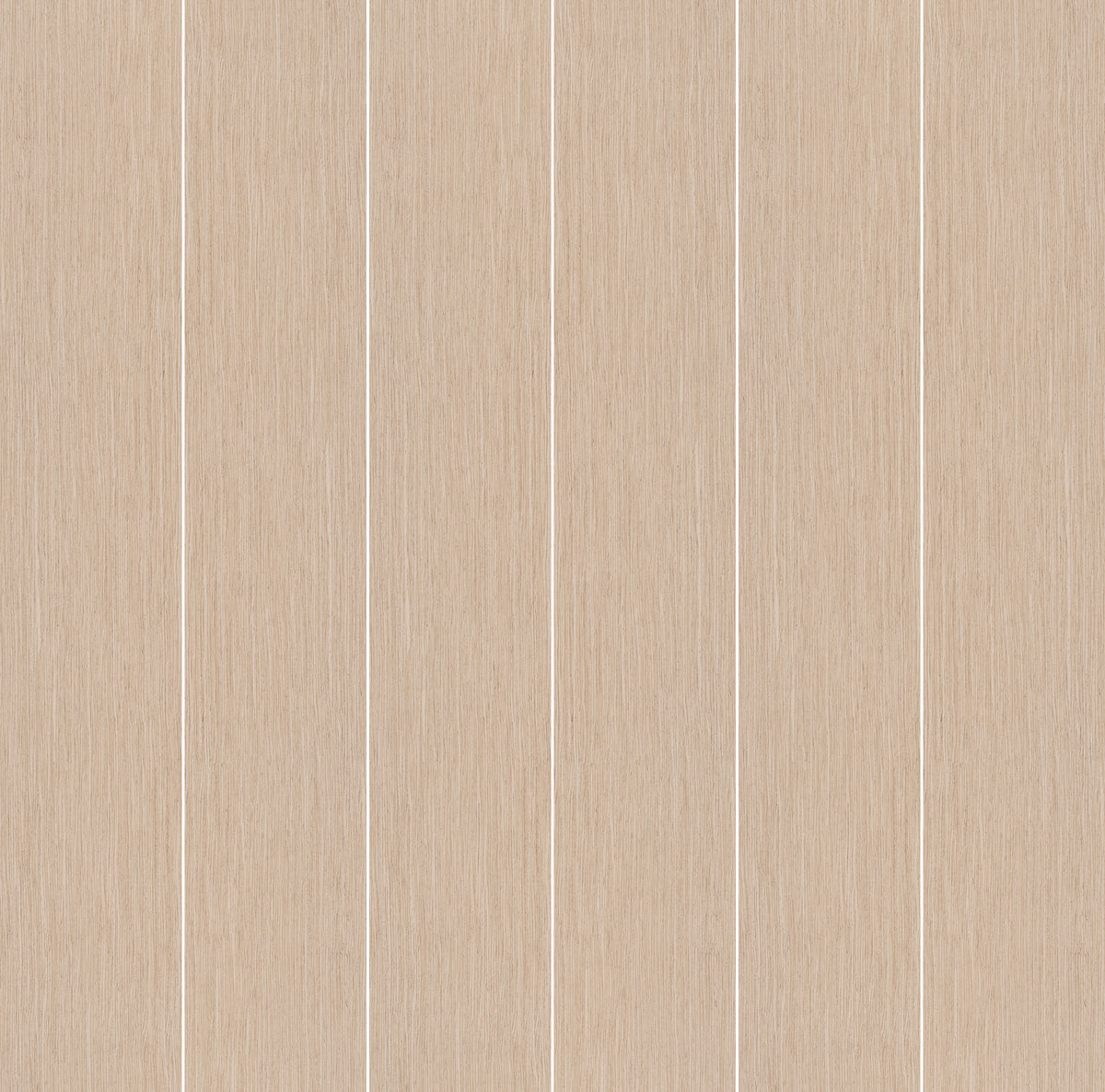 Tamashi: Cream