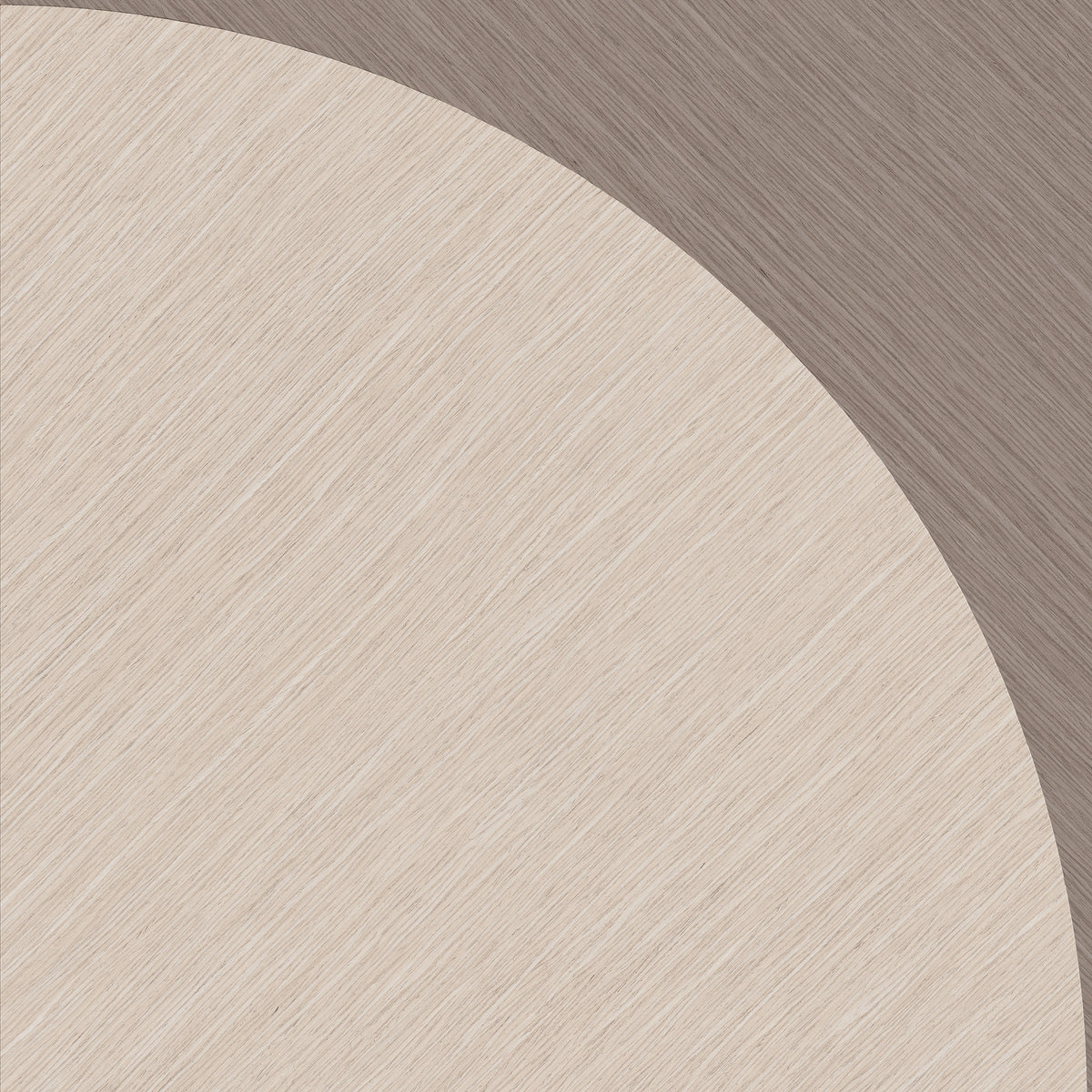 Tamashi: Leaf Walnut