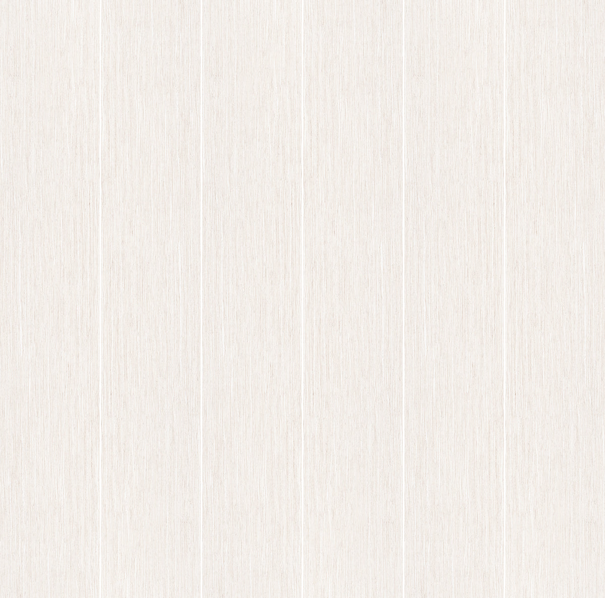 Tamashi: Sugar