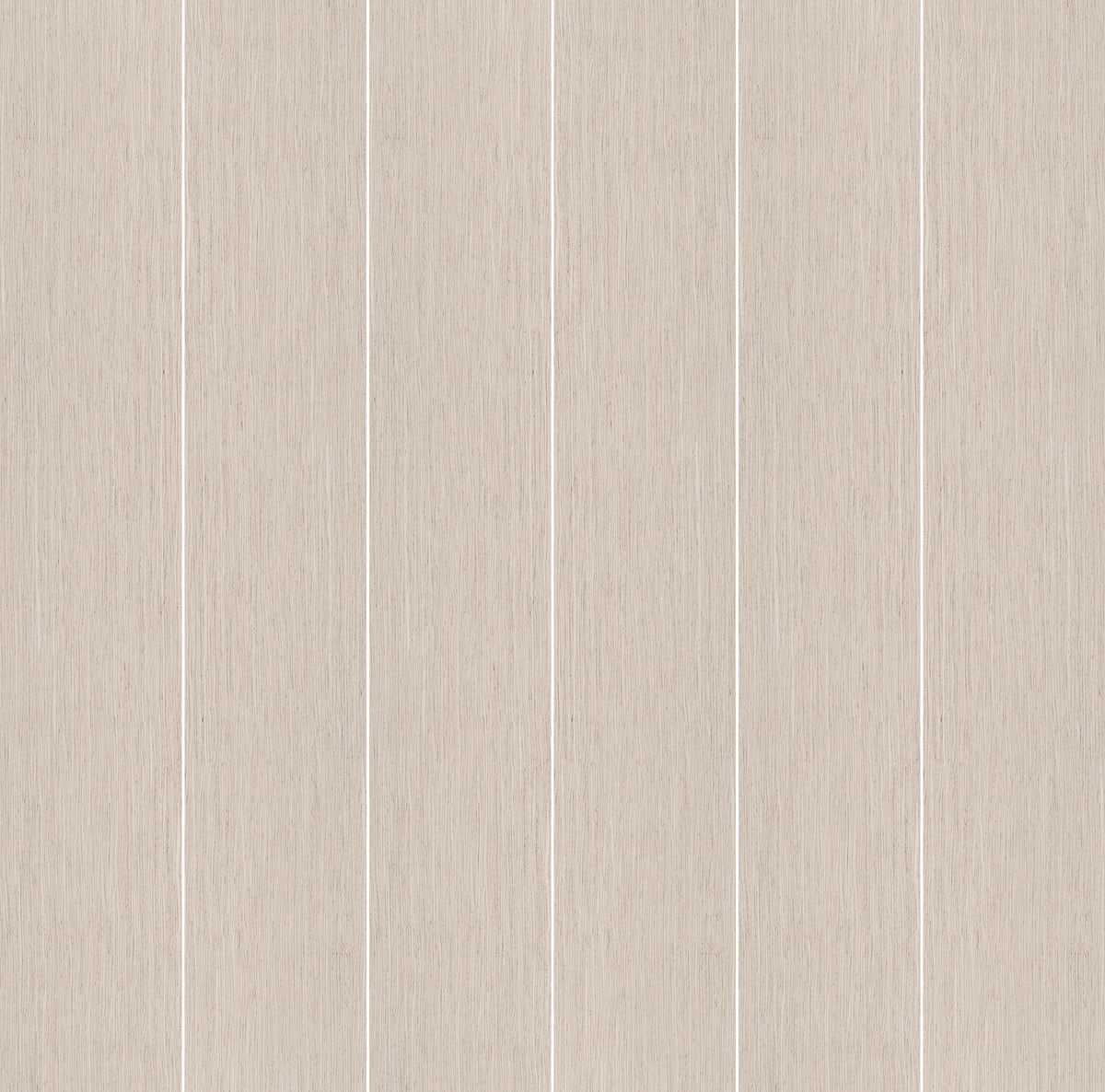 Tamashi: Vanilla
