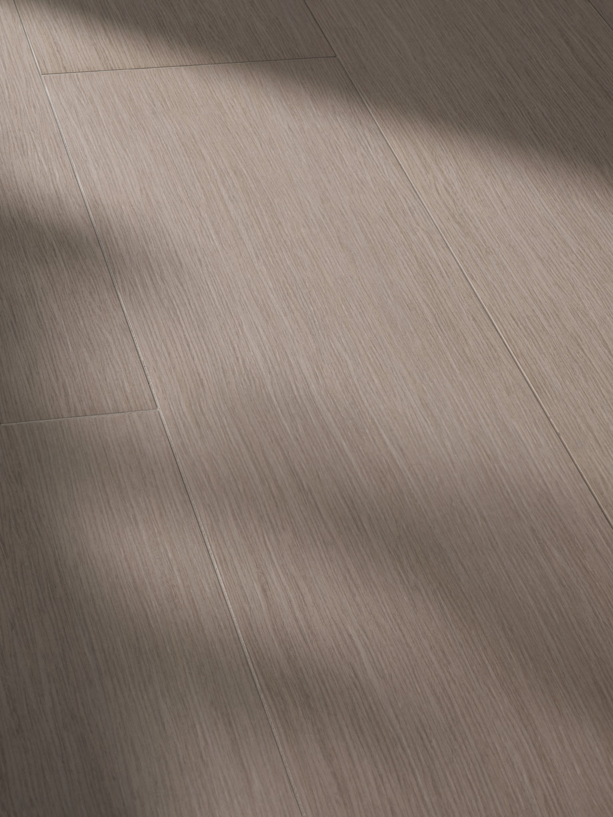 Tamashi: Walnut