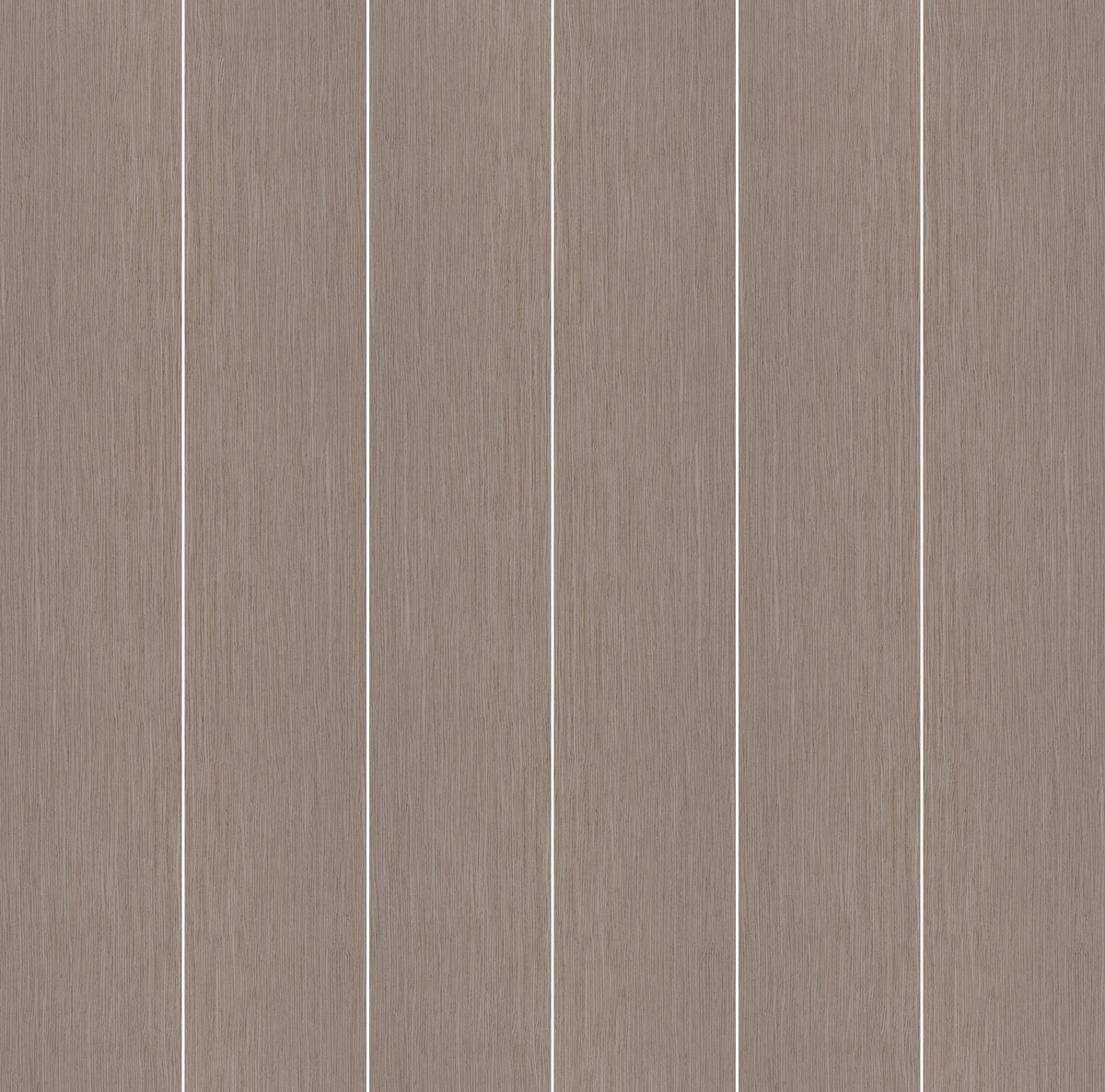 Tamashi: Walnut